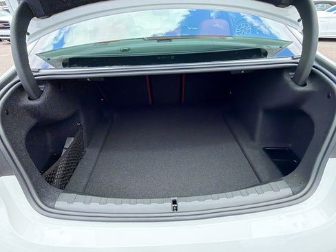 New 2026 BMW 330i Sedan w/ M Sport Package image 12