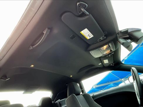 Used 2023 Dodge Challenger R/T image 13