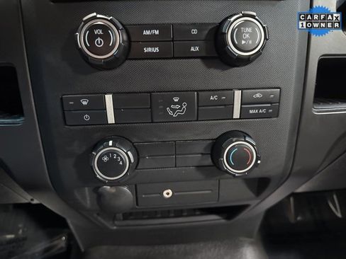 Used 2014 Ford F150 XL w/ Power Equipment Group image 14