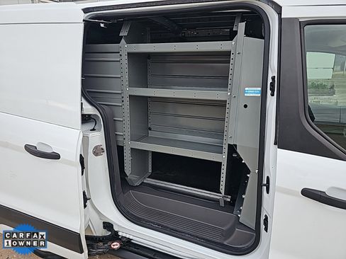 Used 2019 Ford Transit Connect XL image 24
