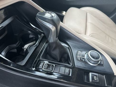 Used 2018 BMW X2 xDrive28i w/ Convenience Package image 28