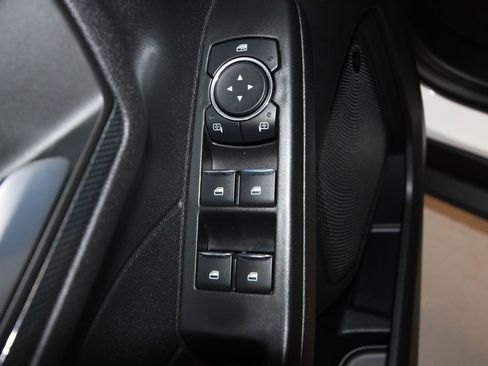 Used 2024 Ford Escape ST-Line Elite w/ Premium Technology Package AWD/4WD image 6