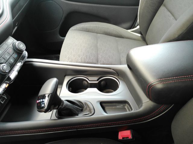 Used 2026 Dodge Durango GT AWD/4WD image 40