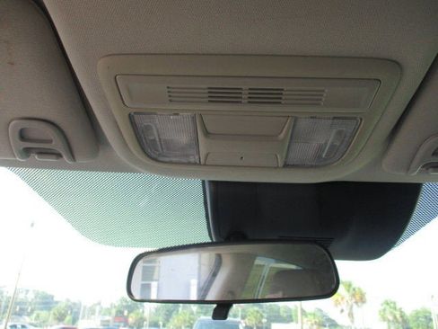 Used 2019 Honda Civic LX image 18