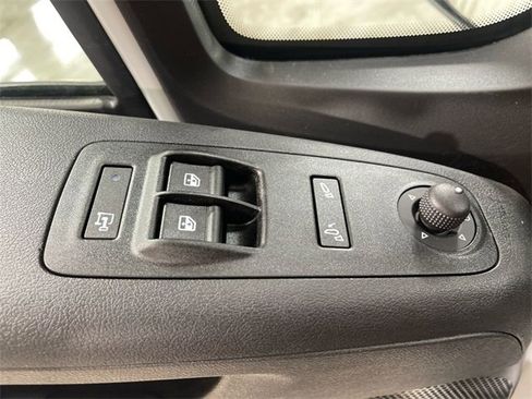 New 2026 RAM ProMaster 2500 w/ Convenience Group image 13