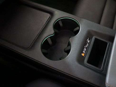 Used 2025 Honda Prologue Elite image 26