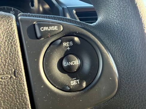 Used 2016 Honda CR-V SE image 41