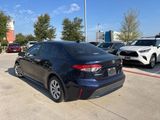 Used 2022 Toyota Corolla LE image 5