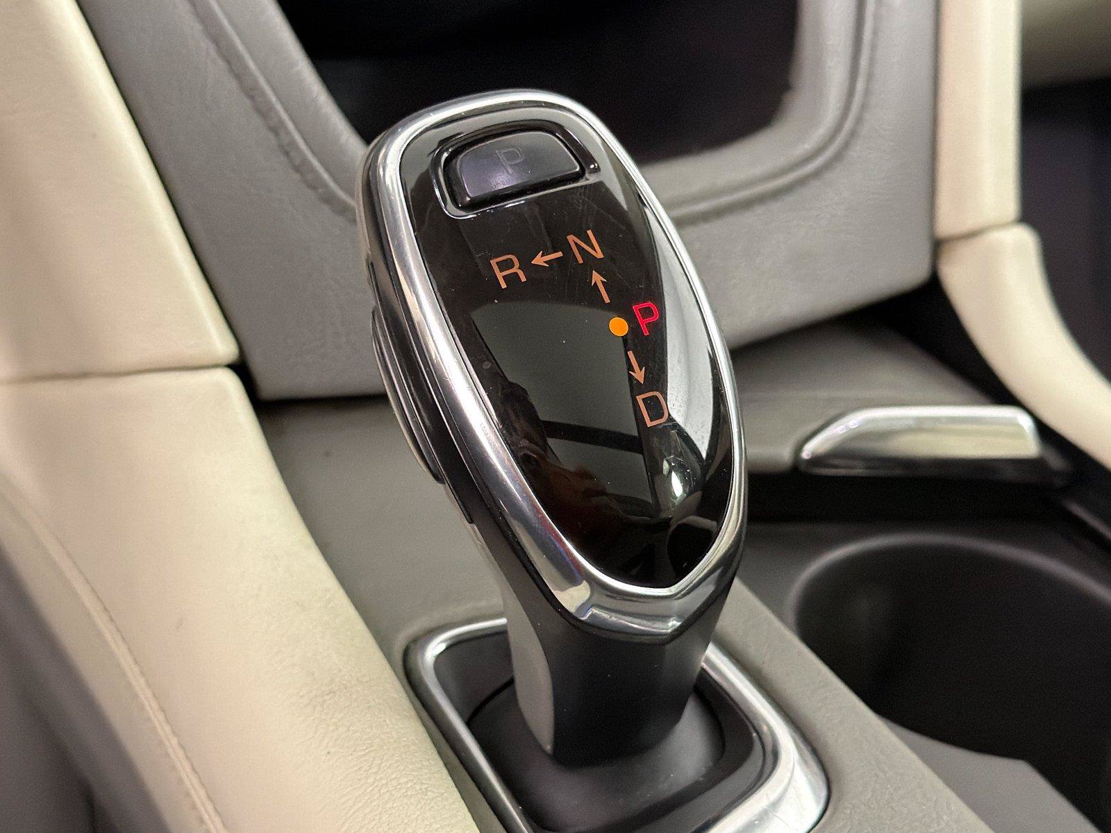 Used 2017 Cadillac XT5 Luxury FWD image 29