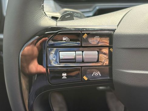 New 2026 Kia Sorento SX Prestige AWD/4WD image 28