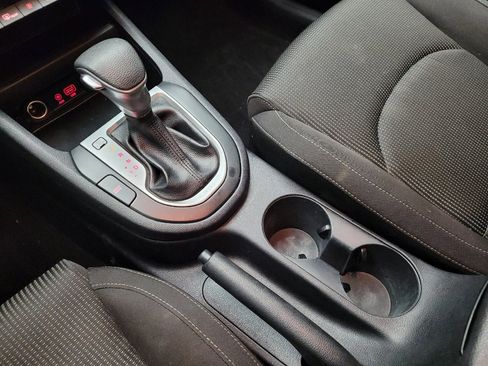Used 2019 Kia Forte LXS FWD image 26