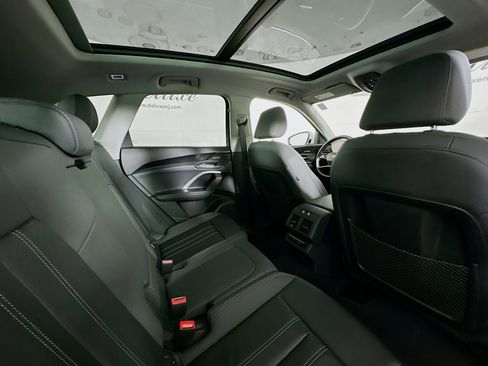 Used 2025 Audi Q5 Premium Plus AWD/4WD image 29