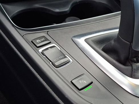 Used 2016 BMW 328i Gran Turismo xDrive image 28