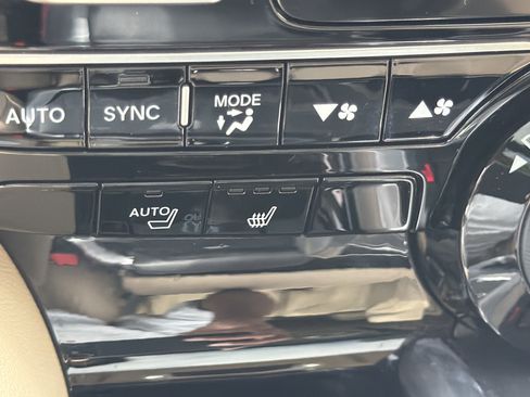 Used 2023 Acura MDX SH-AWD image 31