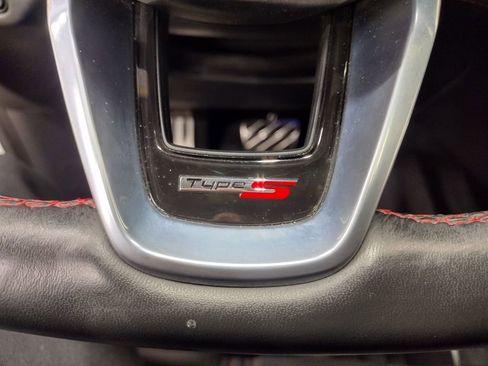 Used 2023 Acura MDX Type S image 38