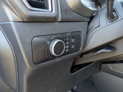 New 2026 Ford Bronco Sport Big Bend image 52