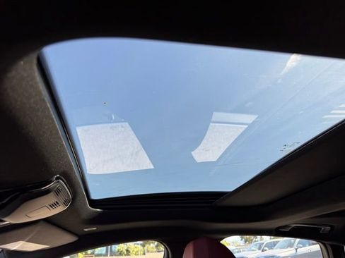 Used 2025 BMW i4 eDrive40 w/ Premium Package image 22