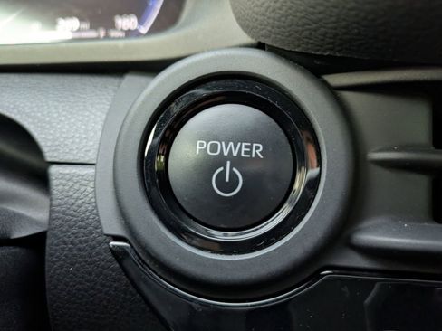 Certified 2024 Toyota Crown Limited w/ Advanced Technology Package image 29