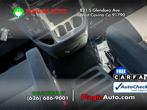 Used 2024 Ford Transit 350 XLT RWD image 17