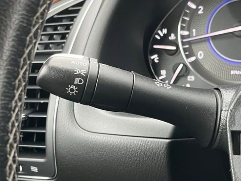 Used 2018 INFINITI QX80 Base image 21