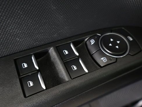 Used 2023 Ford Bronco Sport Big Bend image 30