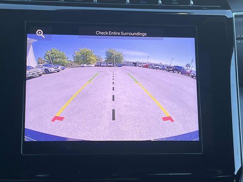 New 2025 Jeep Grand Cherokee Laredo X w/ Luxury Tech Group I image 26