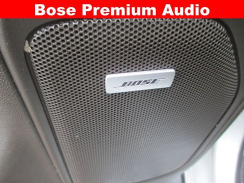 Used 2022 GMC Sierra 2500 Denali w/ Denali Ultimate Package image 23