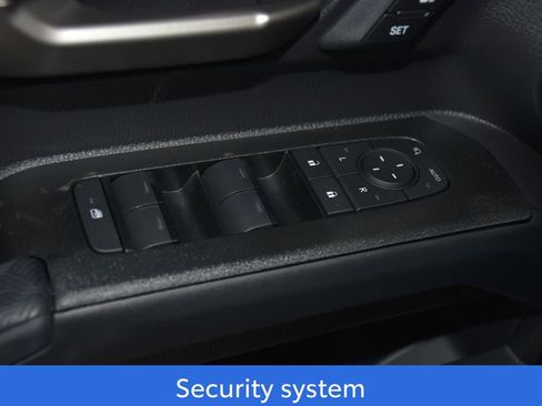 New 2026 Toyota 4Runner Limited image 23