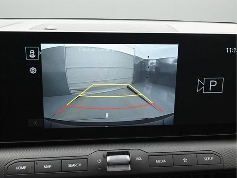 New 2026 Kia K4 FWD image 15