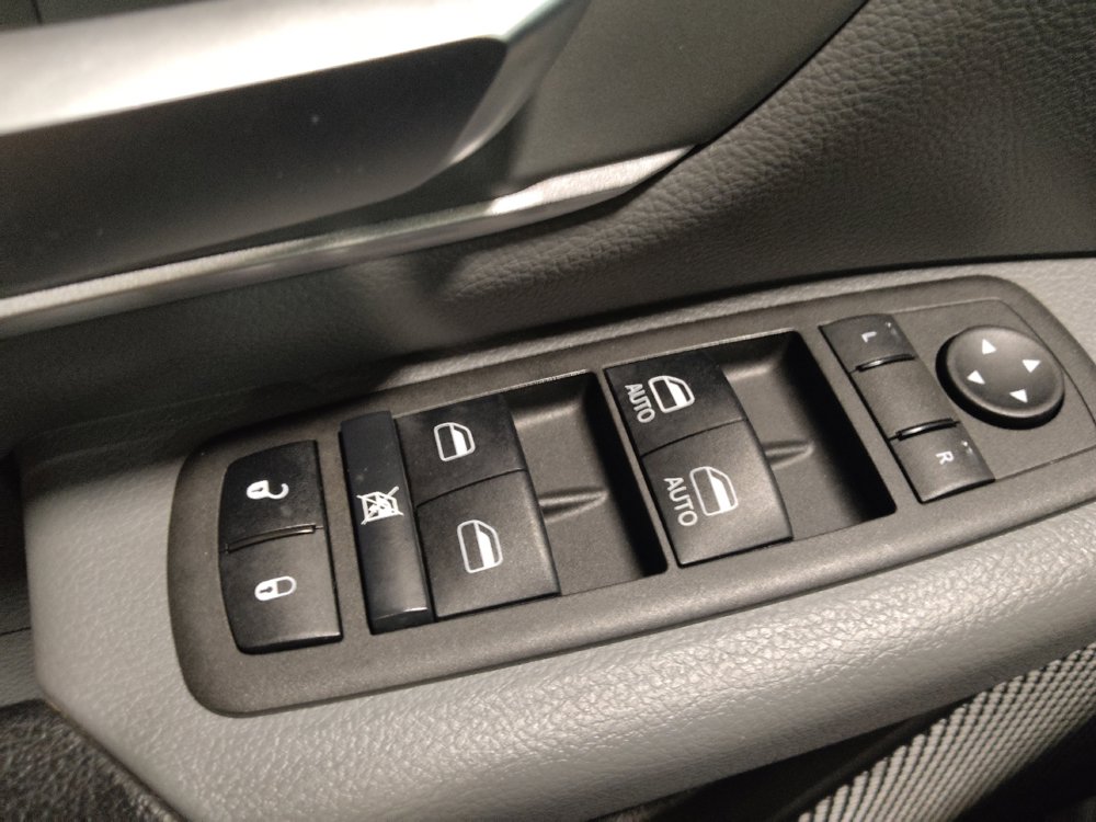Used 2022 RAM 1500 Big Horn AWD/4WD image 27