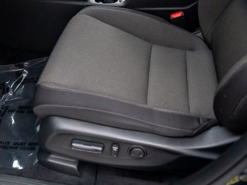 Used 2023 Honda CR-V EX image 18