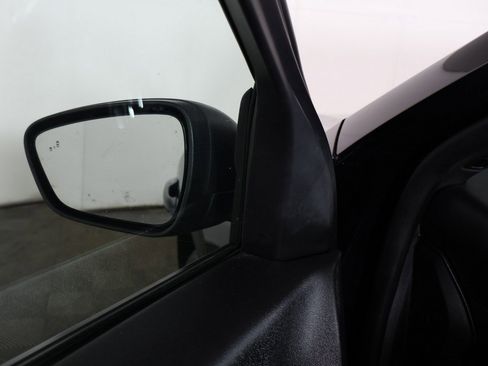 Used 2025 Ford Escape ST-Line Select image 35