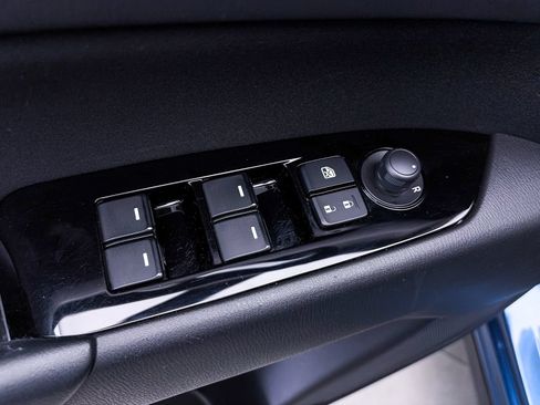 Used 2022 MAZDA CX-5 AWD 2.5 S image 15