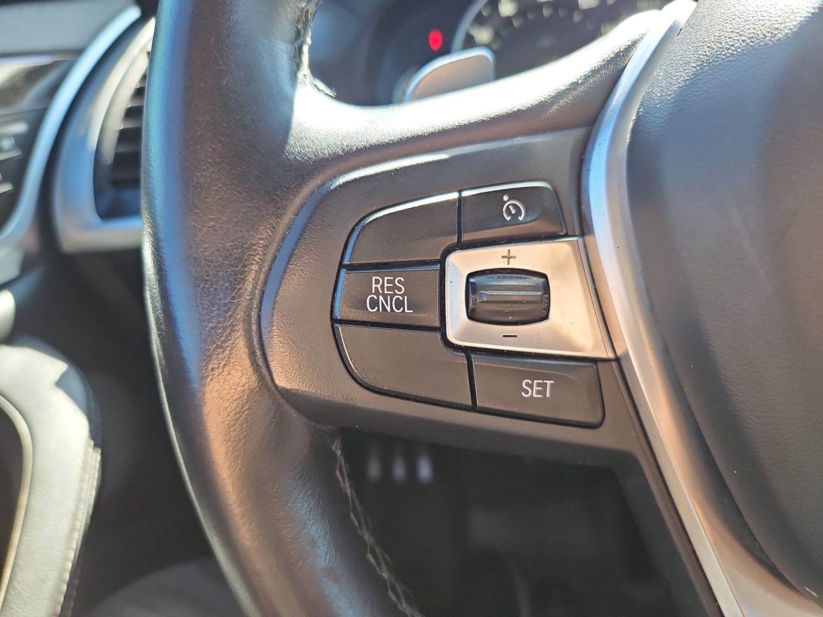 Used 2018 BMW X3 M40i AWD/4WD image 15
