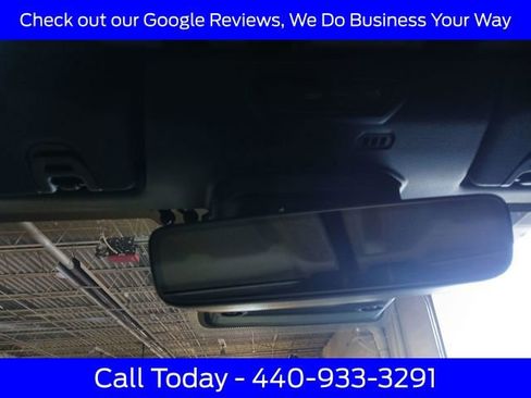 Used 2020 Jeep Wrangler Unlimited Sahara image 35