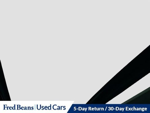 Used 2021 Jeep Cherokee Limited image 22