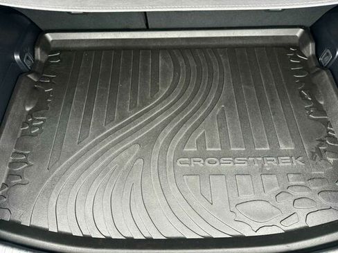 Certified 2025 Subaru Crosstrek 2.5i Limited image 18