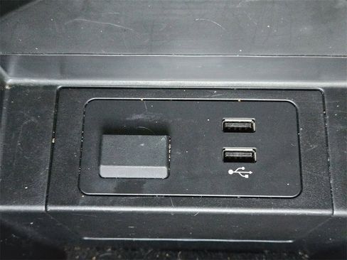 Used 2022 MAZDA CX-9 Carbon Edition image 23