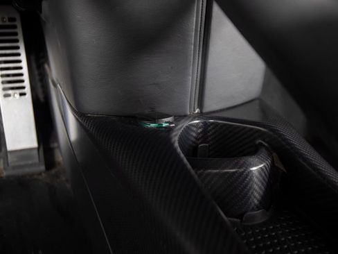 Used 2021 McLaren 765LT RWD image 25