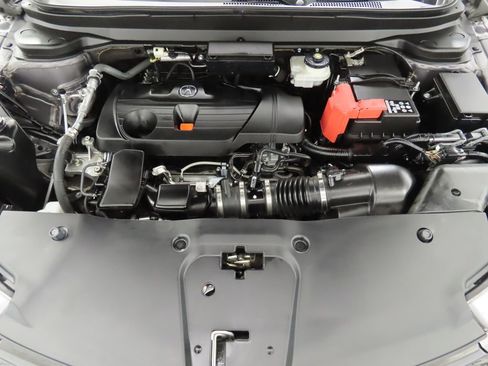 Used 2019 Acura RDX A-Spec image 28