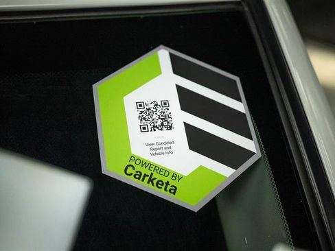 Used 2023 Nissan Altima 2.5 SV w/ SV Premium Package image 25