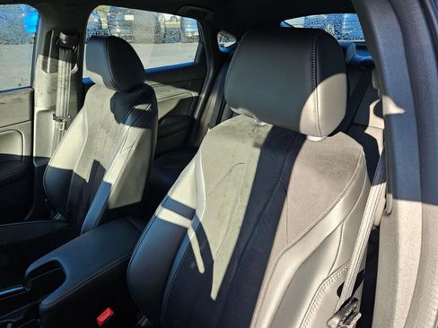 Used 2025 Acura Integra A-Spec image 21