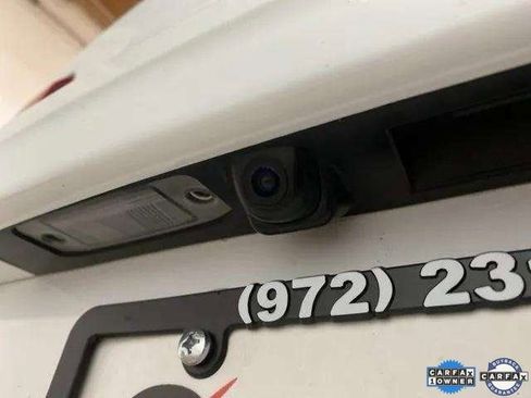 Used 2023 Hyundai Kona SE w/ Cargo Package image 97