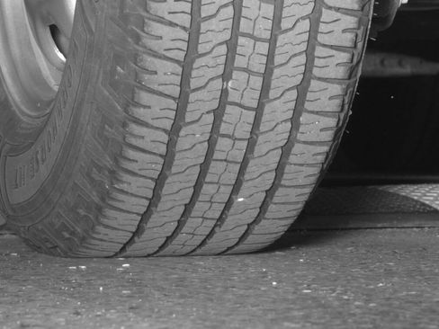 Used 2022 Ford F150 XL w/ Equipment Group 101A High image 13