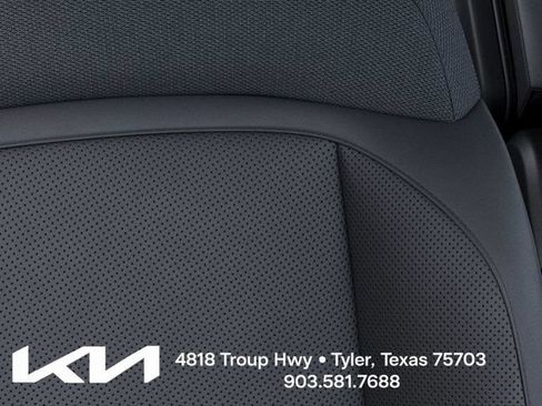 New 2027 Kia Telluride S AWD/4WD image 24