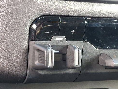 Used 2020 RAM 1500 Rebel w/ Rebel Level 1 Equipment Group image 22