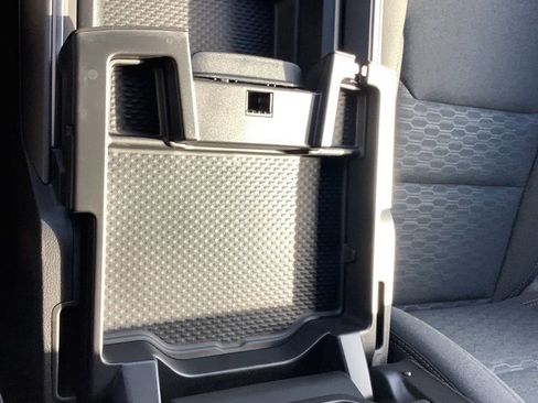 New 2026 RAM 1500 Big Horn image 27