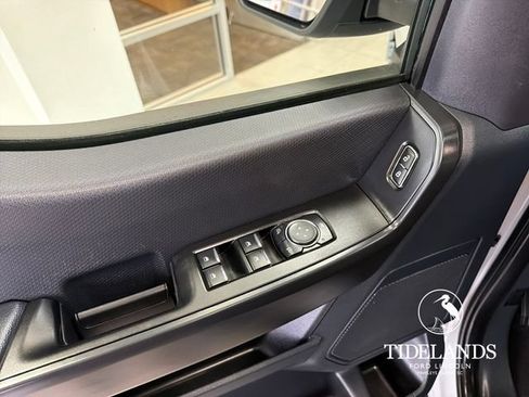 Certified 2023 Ford F150 XL w/ STX Appearance Package AWD/4WD image 15