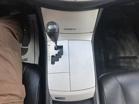 Used 2007 Toyota Avalon Touring image 15