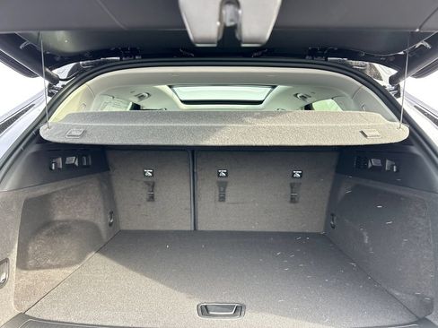 New 2026 Buick Envision Avenir AWD/4WD image 38